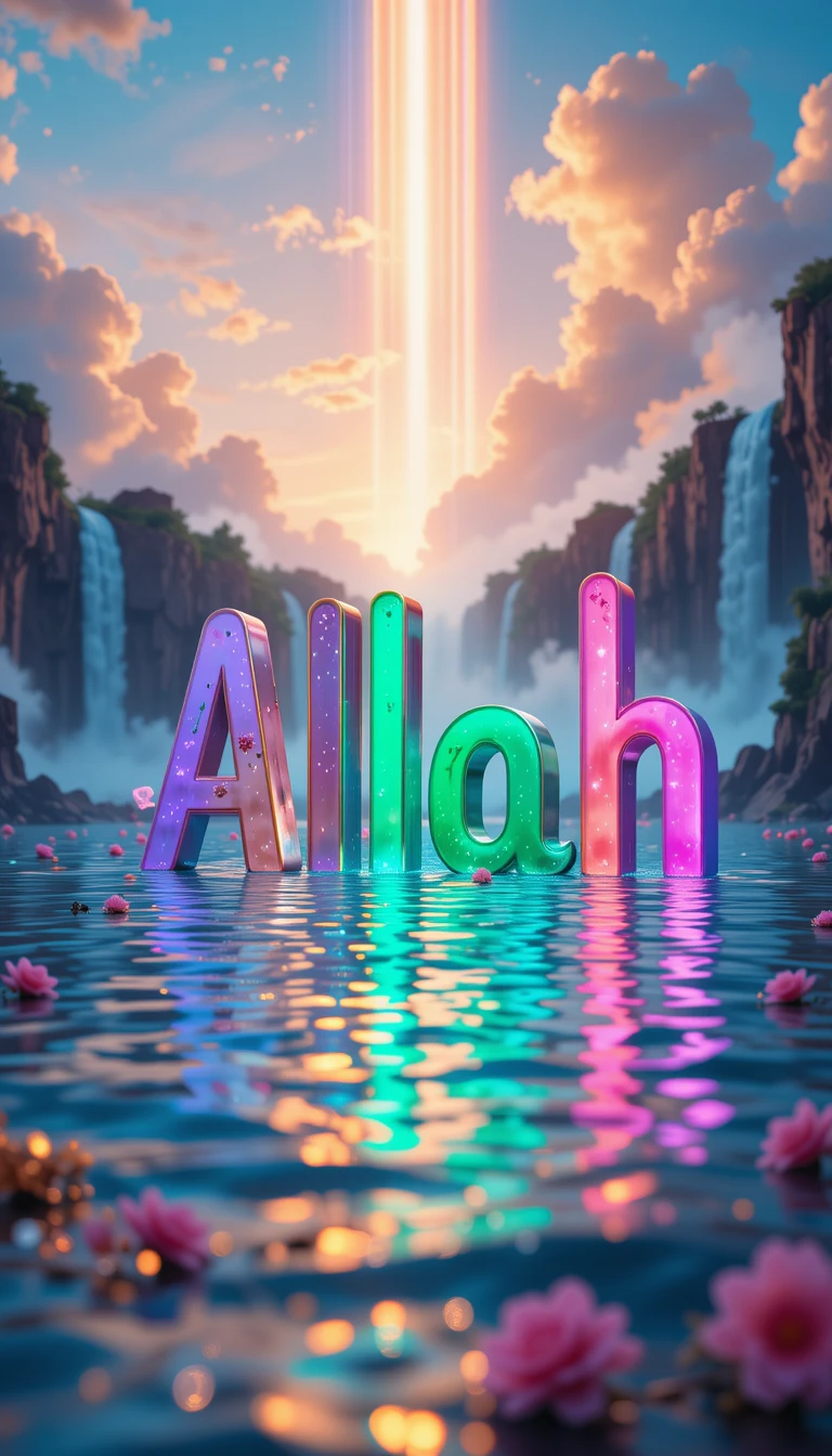 Faisal