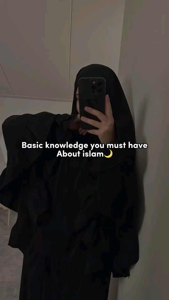 Faisal