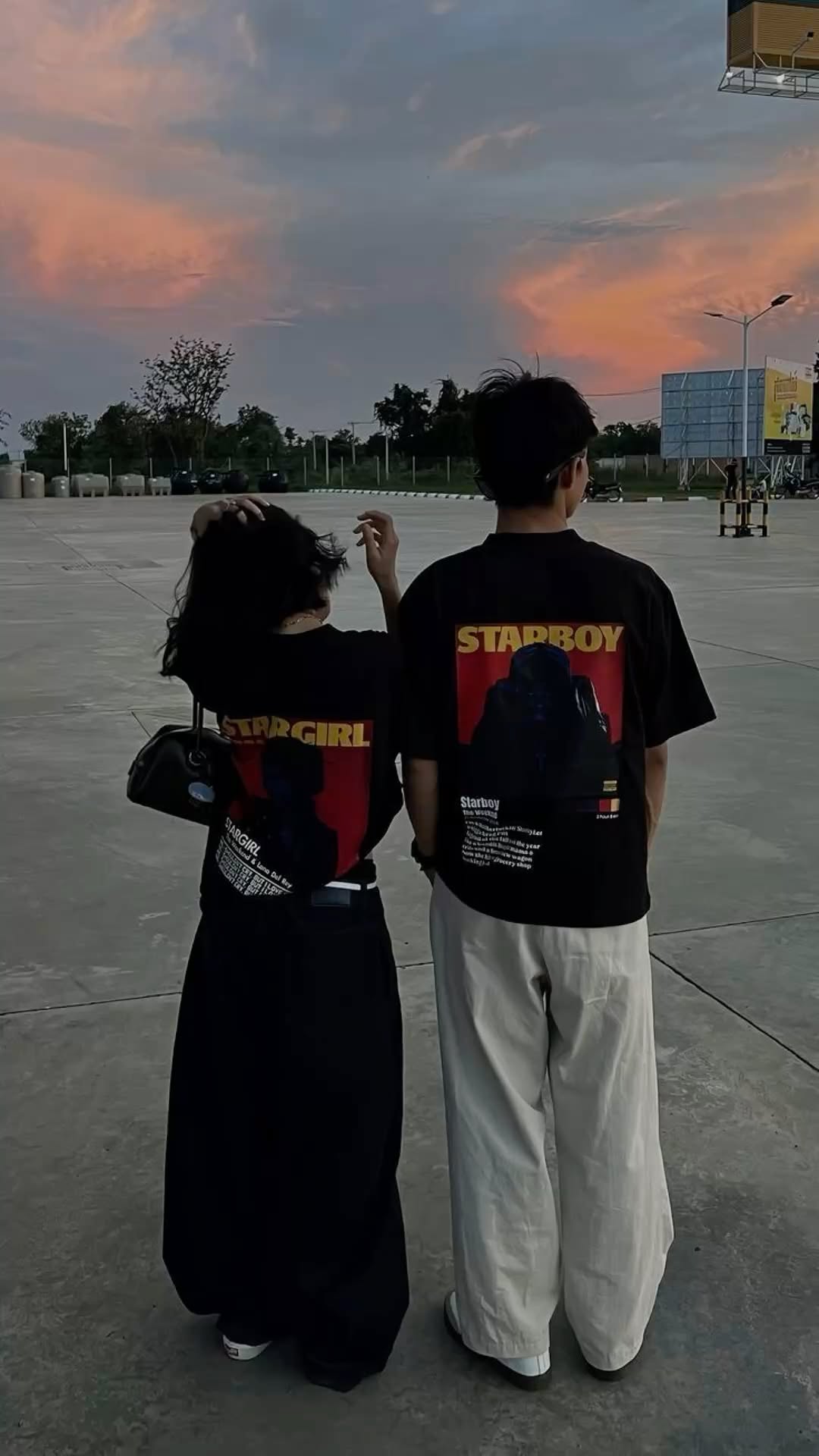 Mohabbat