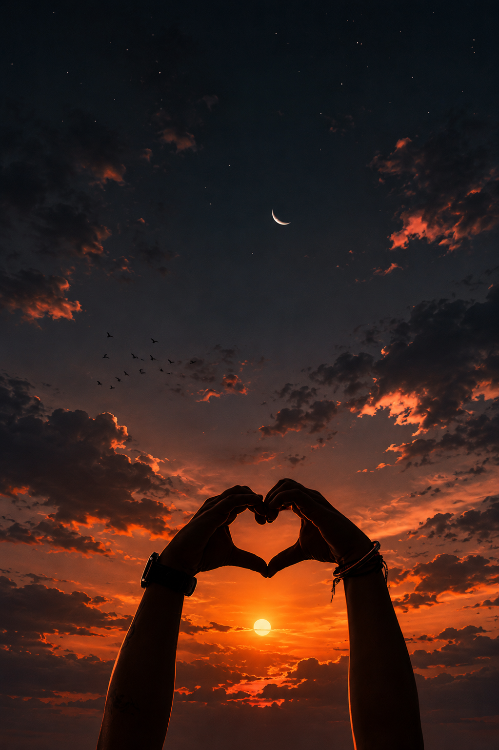 Romance