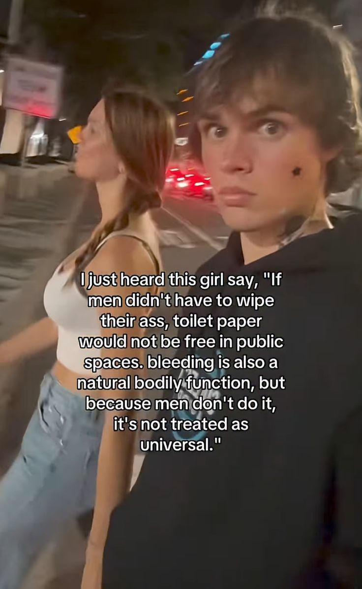 CoupleGoals