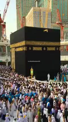 यूसुफ़
