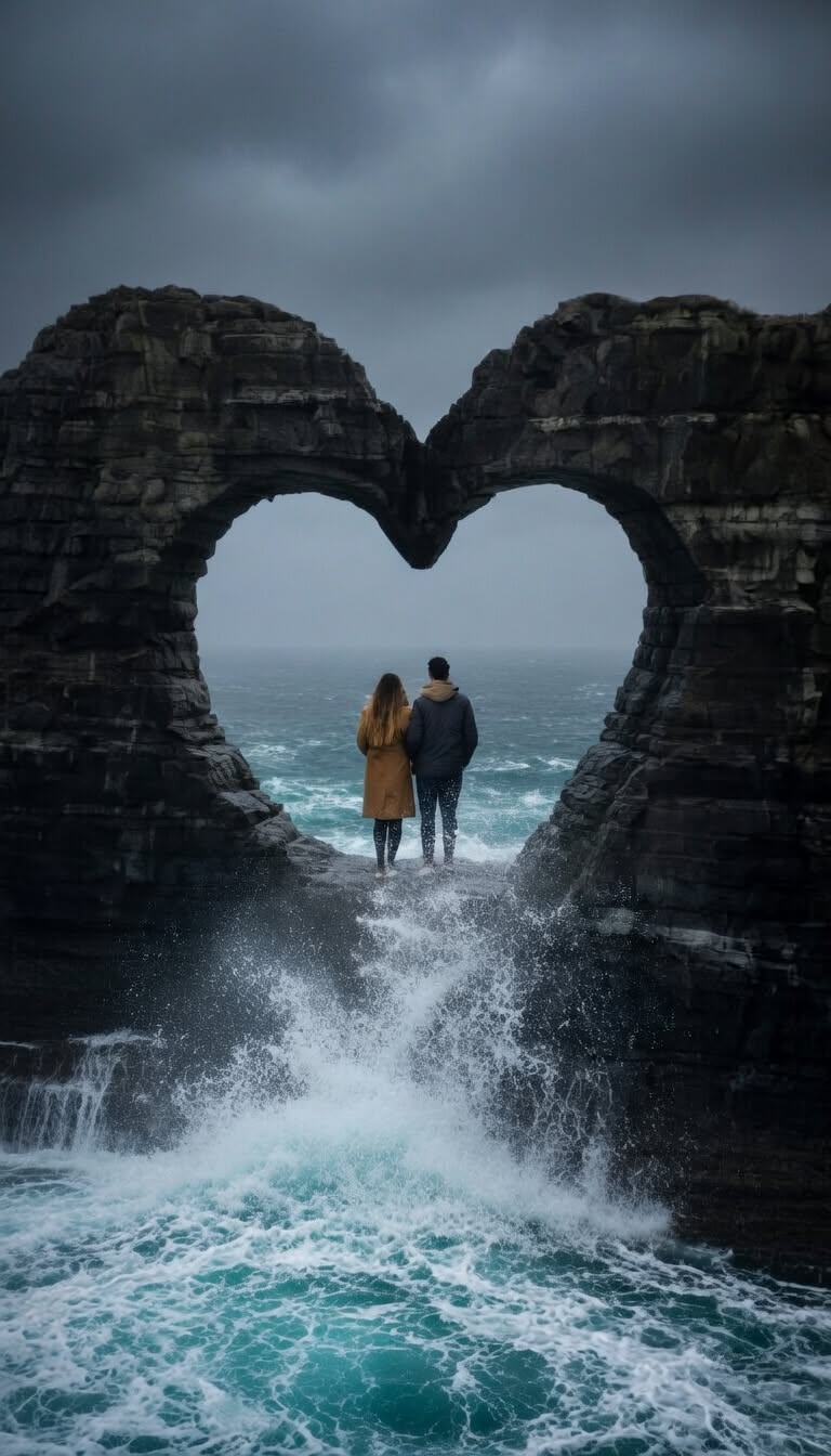 CoupleGoals