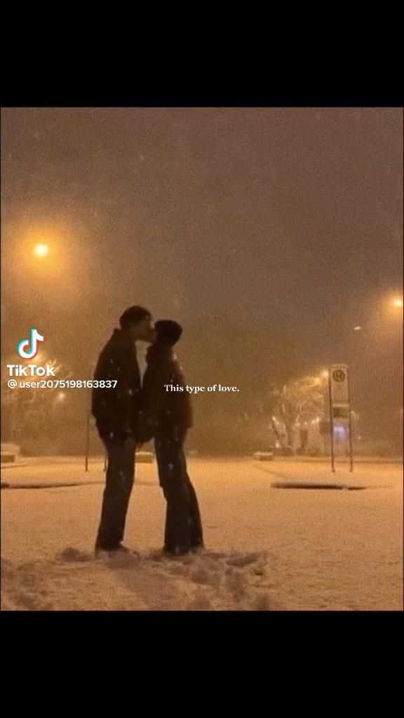 Romance