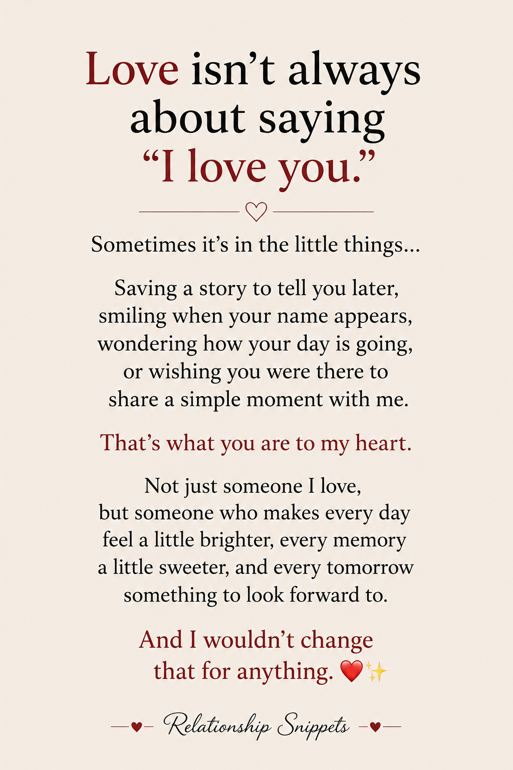 Ishq