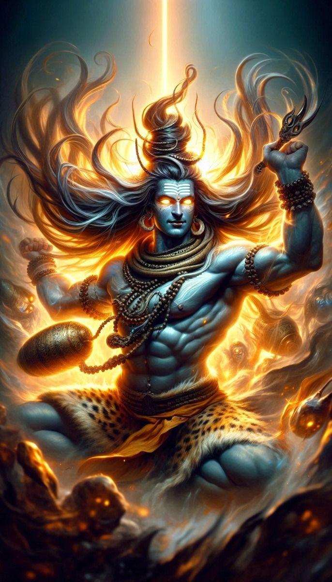 Ram nath