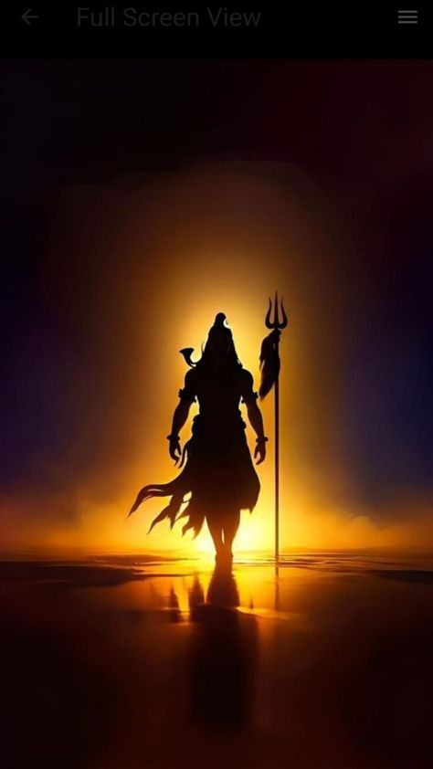 Ravan nath