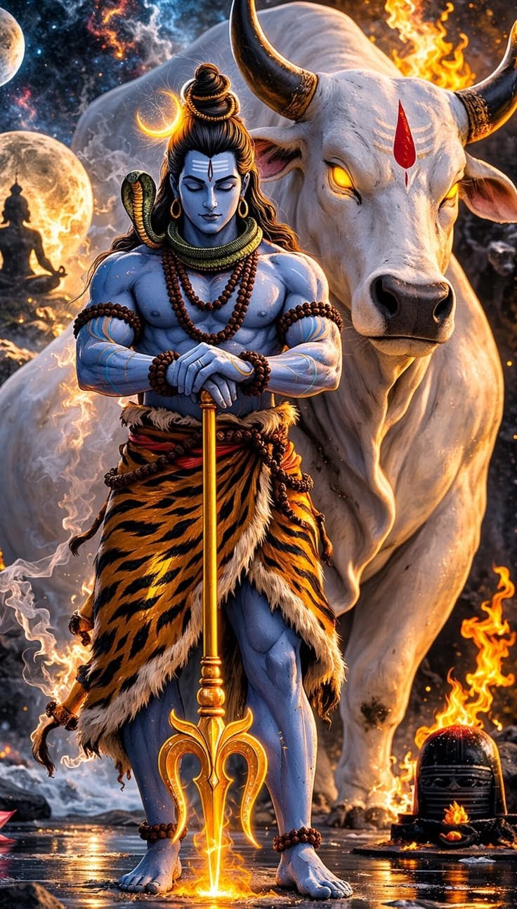 Tripurari