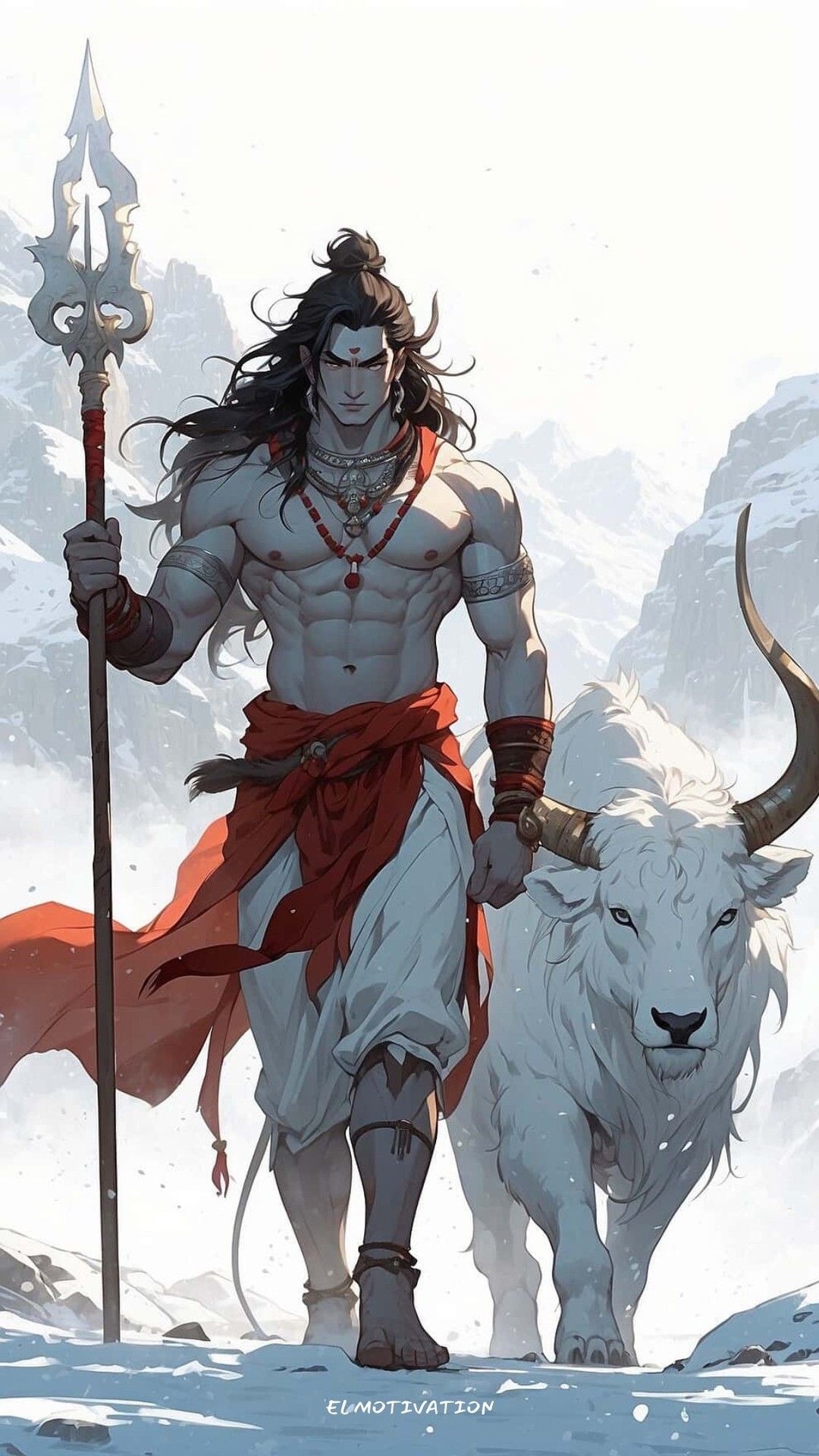Shiva