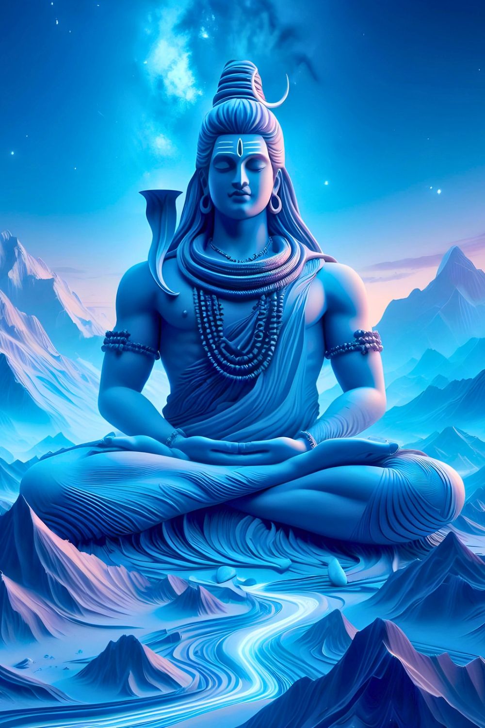 Shiva
