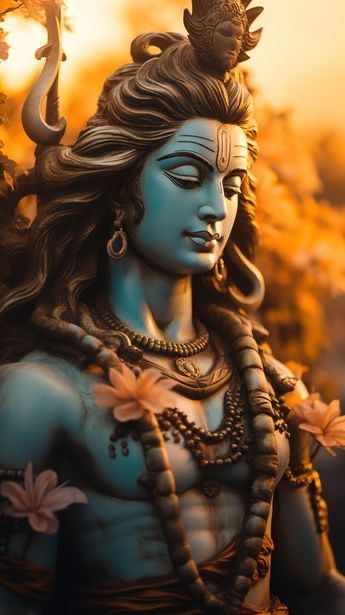 Kailash Ke Nivasi