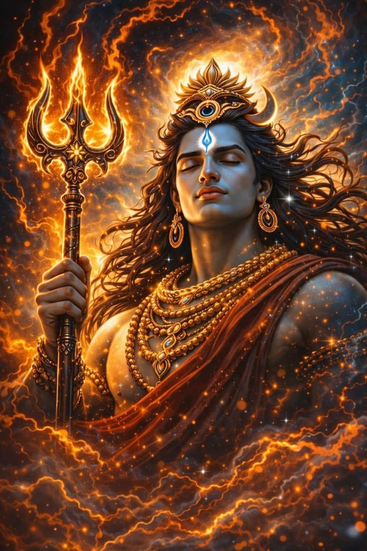 Bholenath