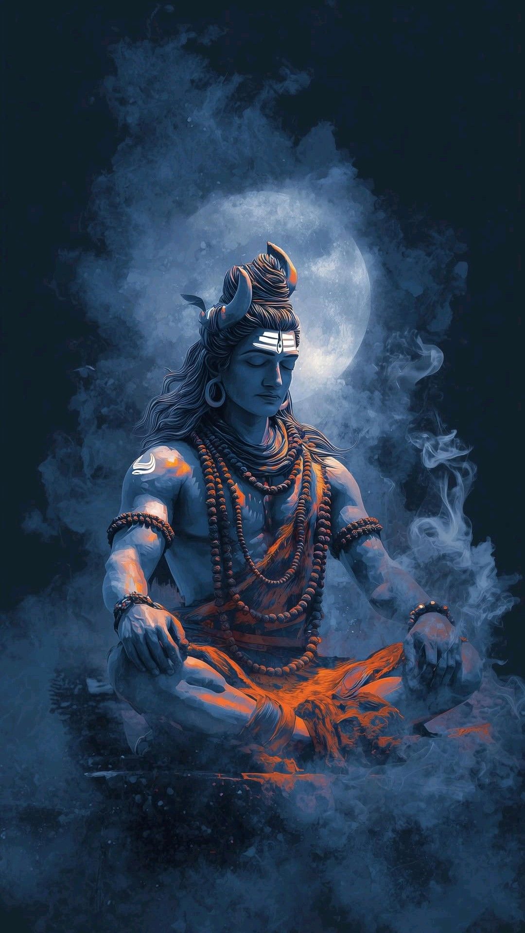 Ravan nath
