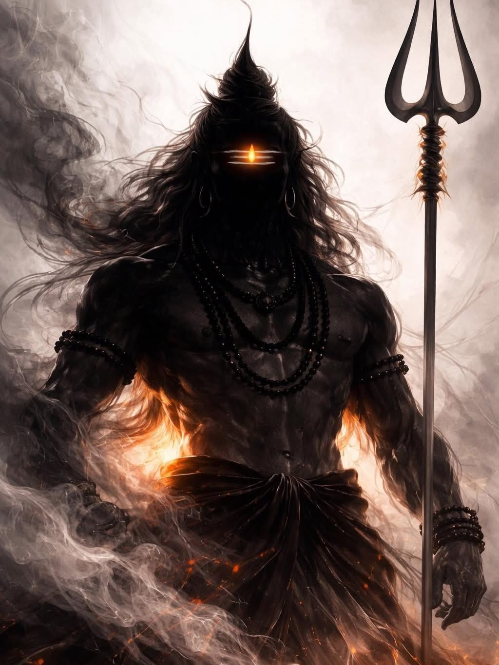 Bholenath