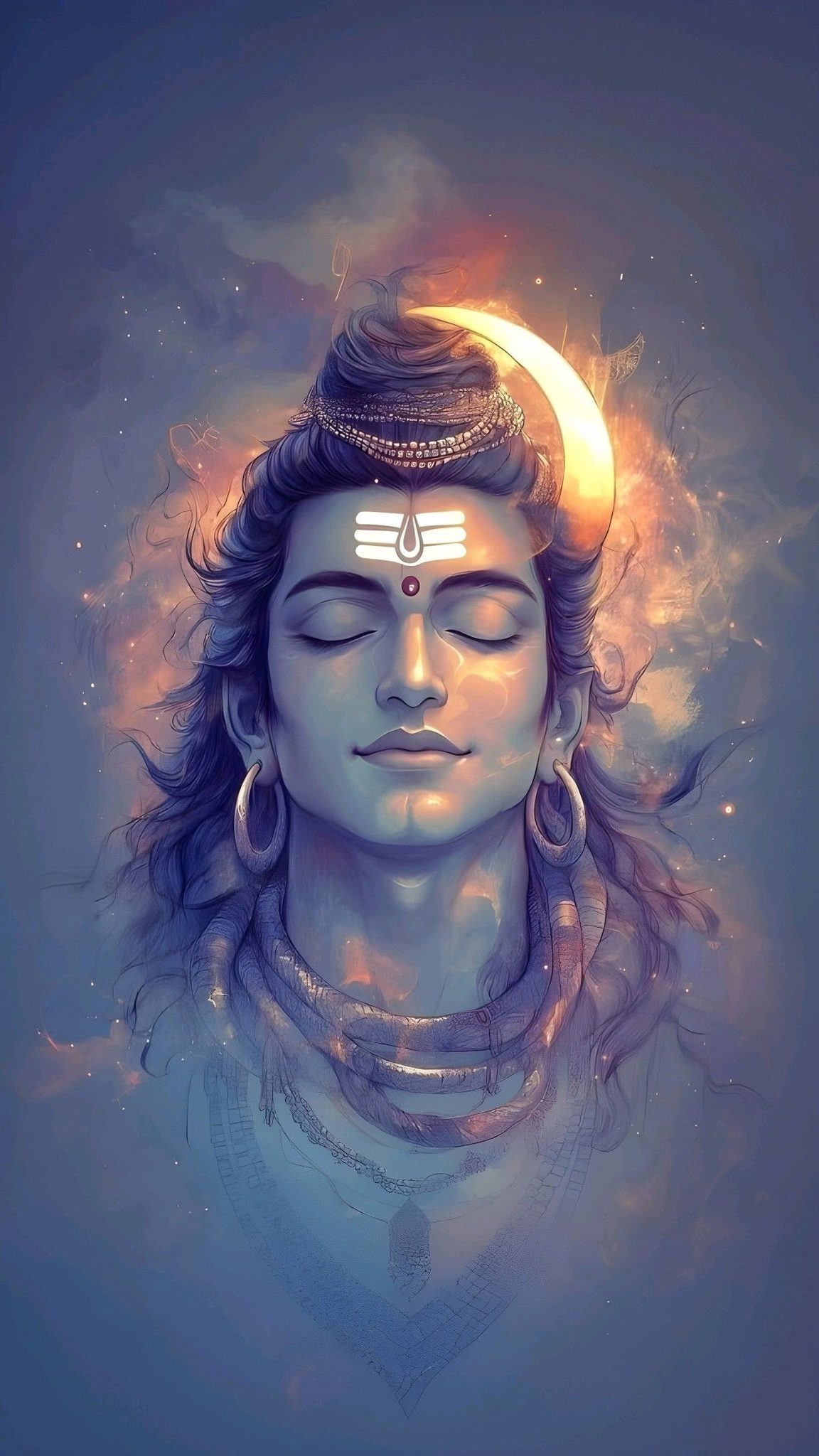 Bholenath