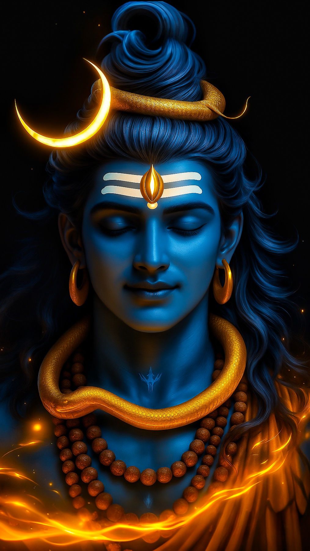 Ram nath