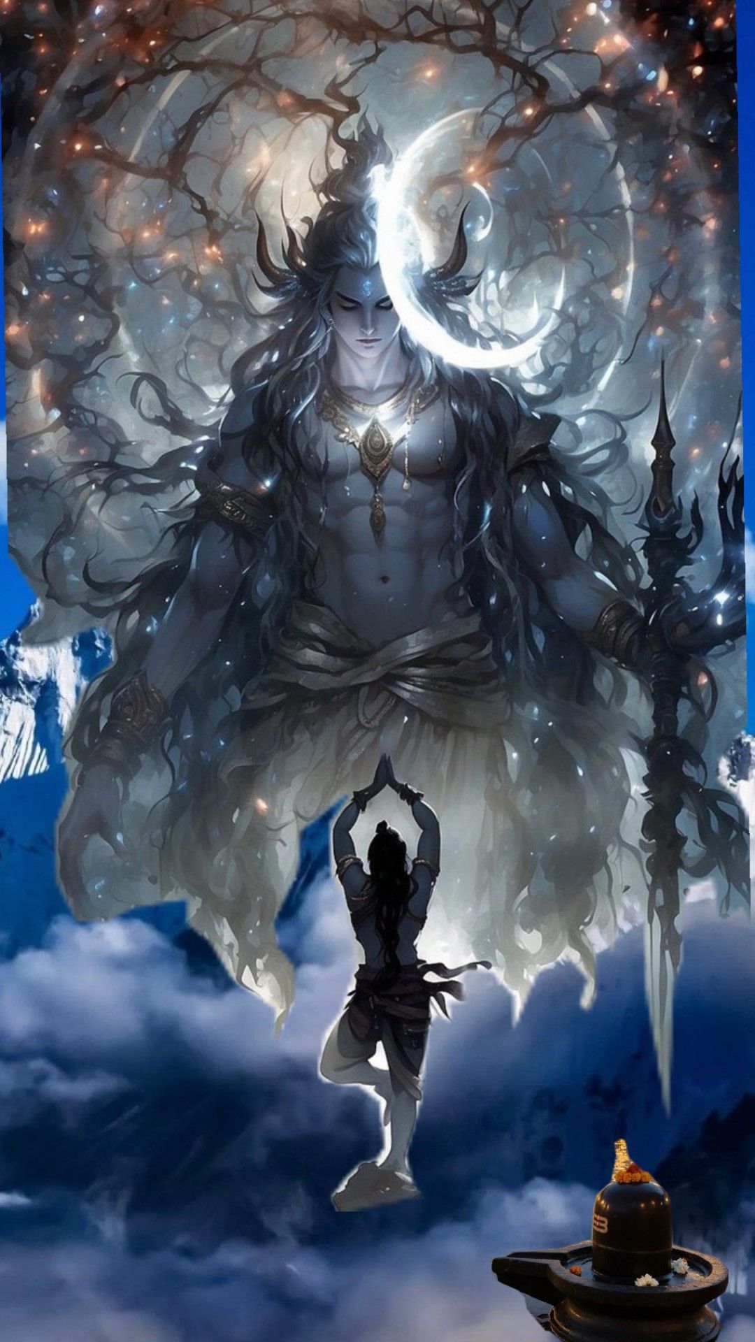 Mahakal