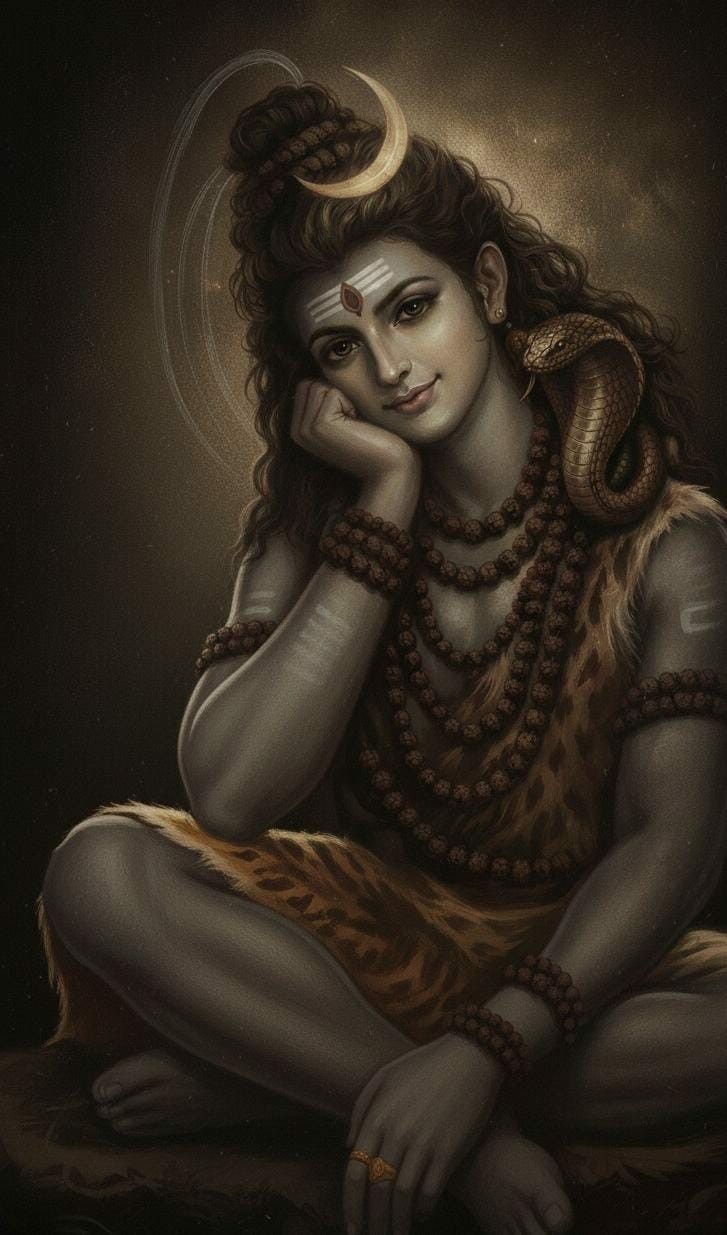 Tripurari
