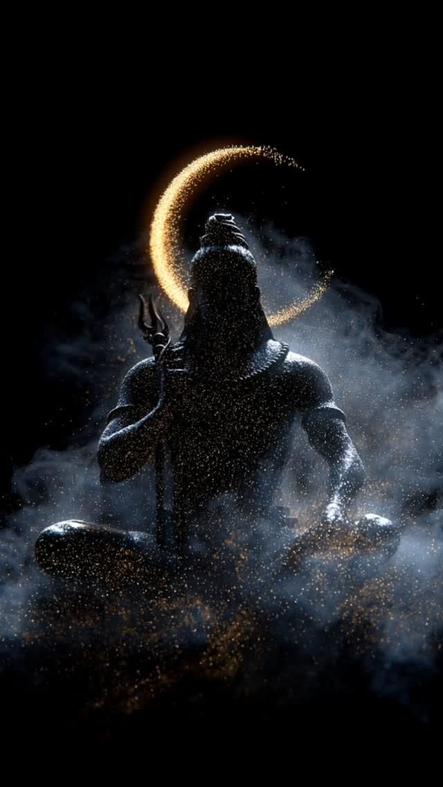Shiva