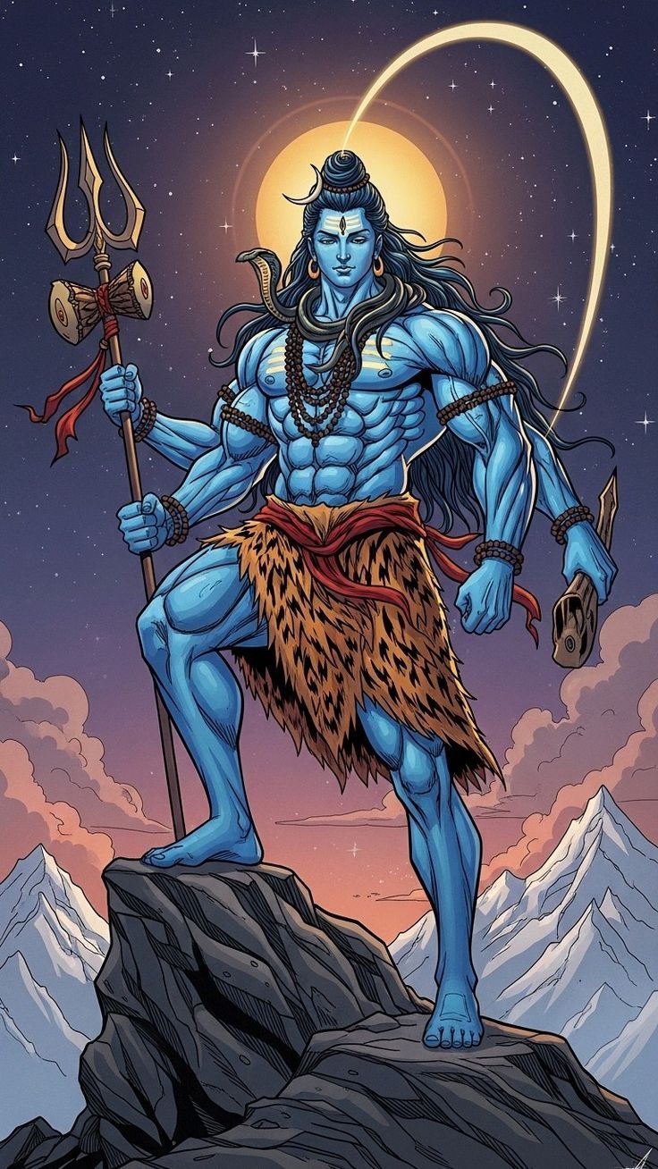 Ravan nath
