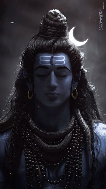 Kailash Ke Nivasi