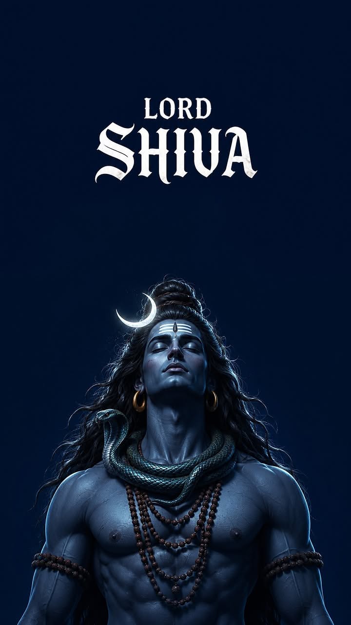Bholenath