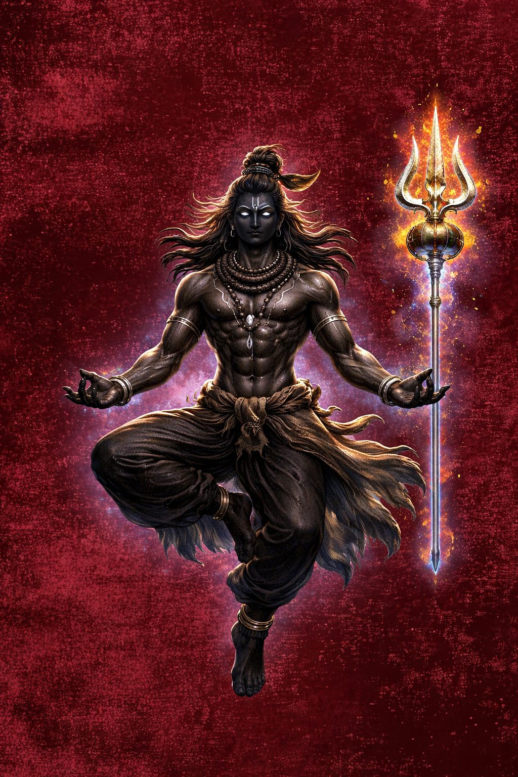 Karpur Gaurvam
