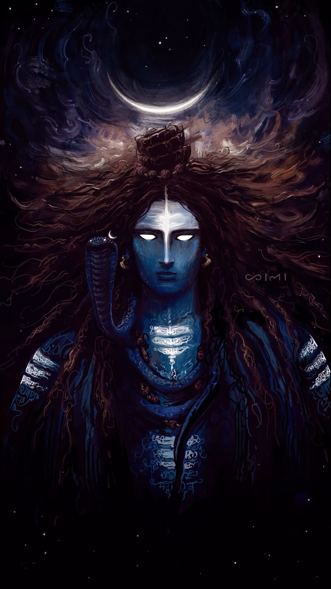 Tripurari