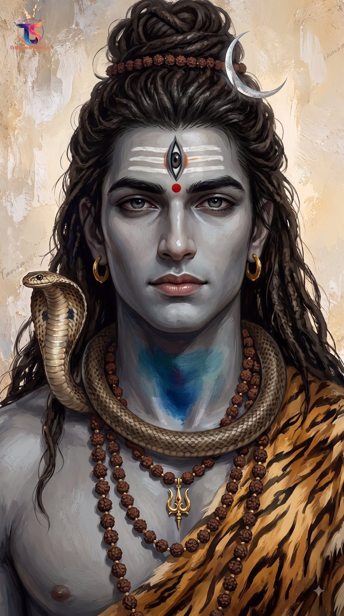 Mahakal