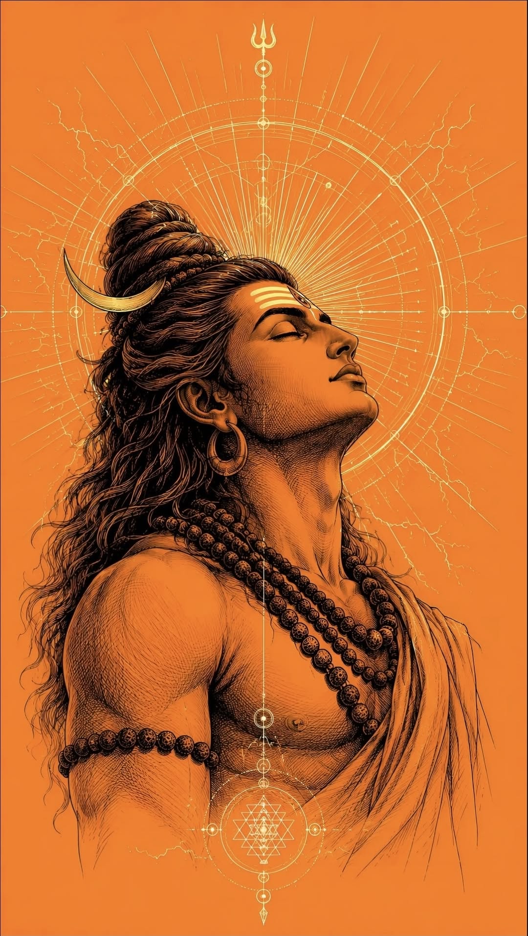 Ram nath