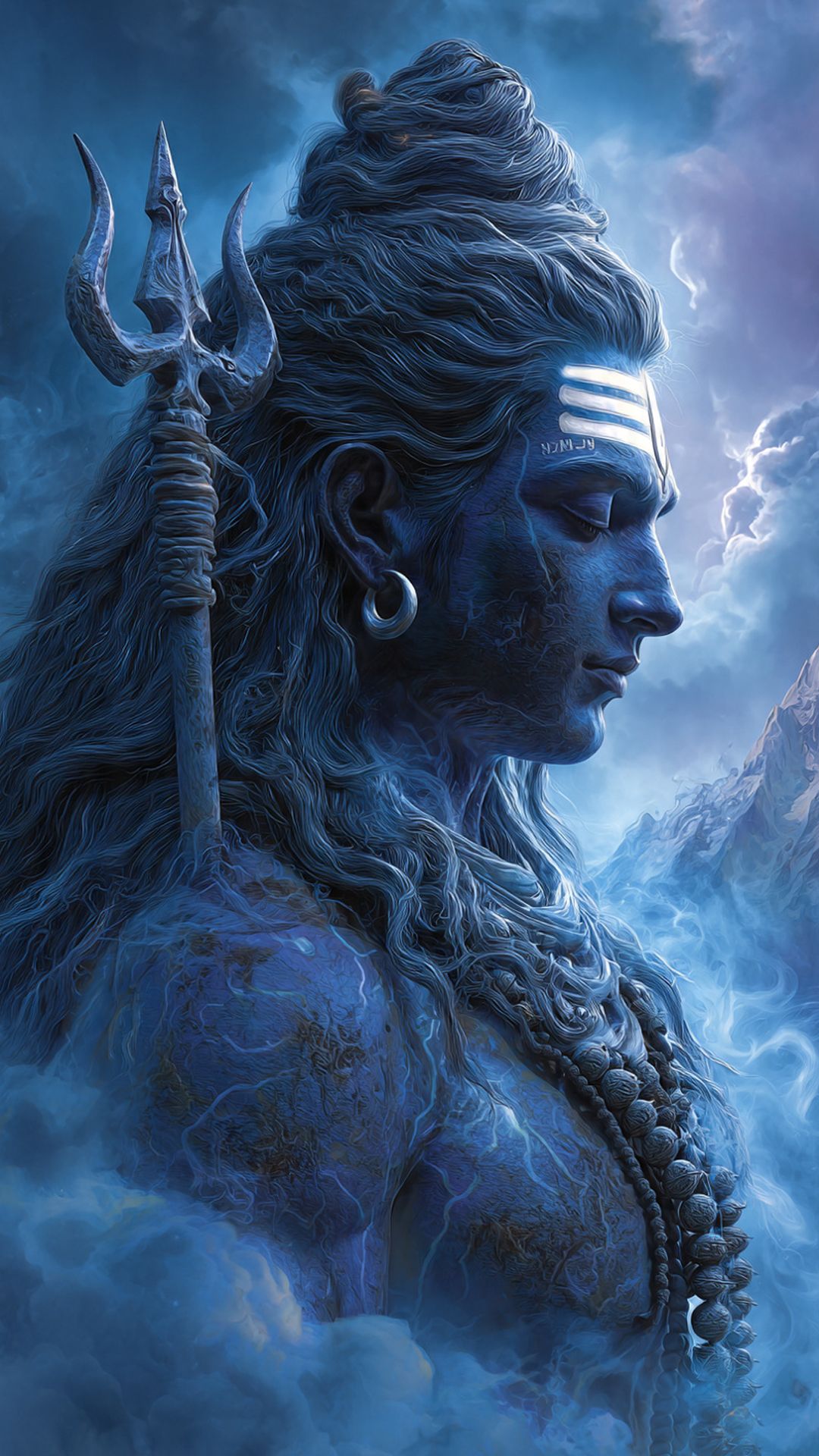 Bholenath