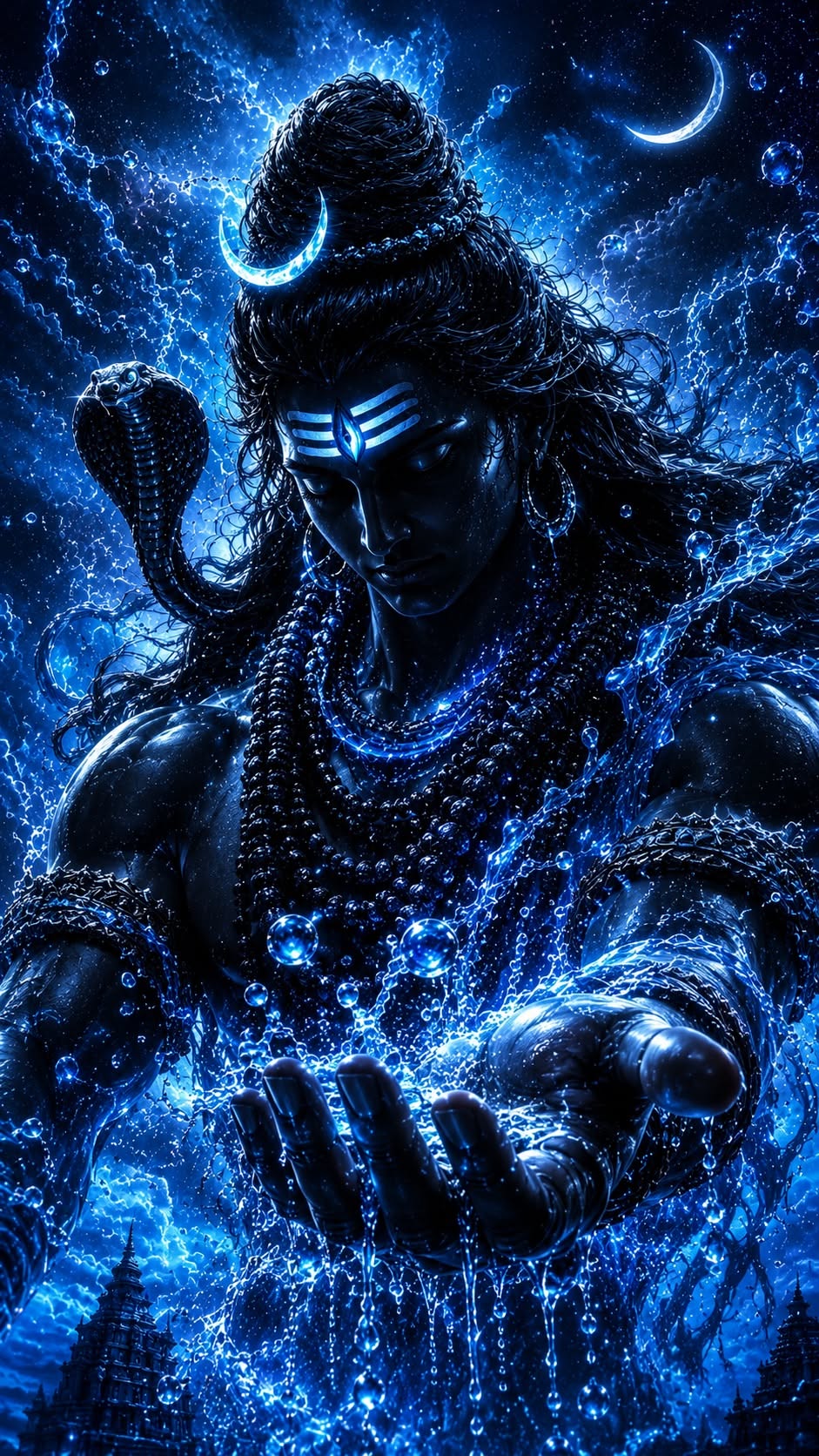 Shiva