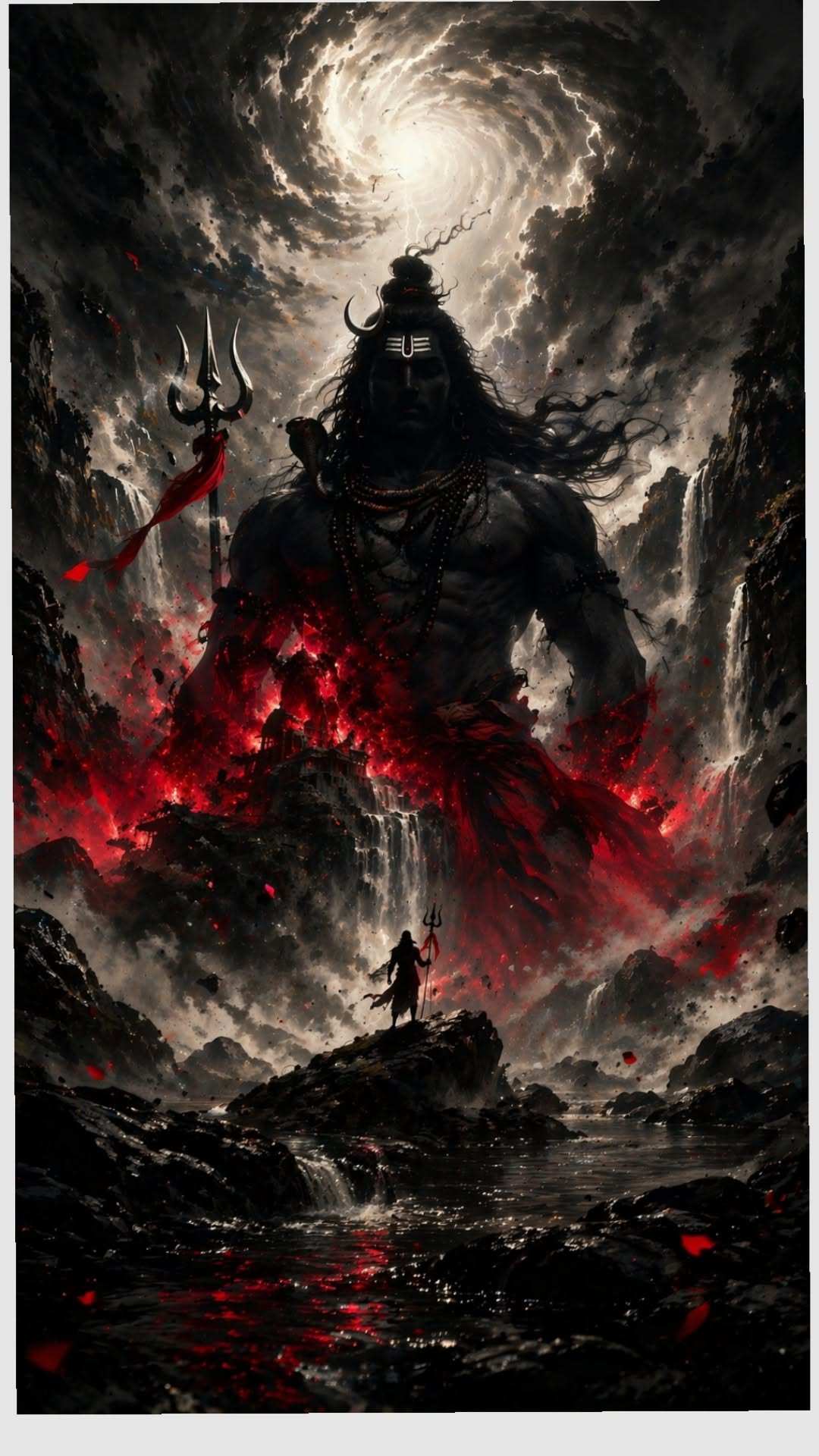 Tripurari