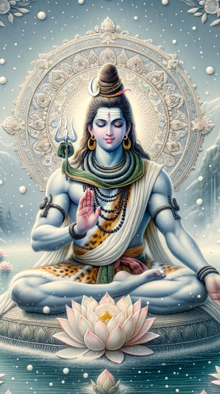 Bholenath