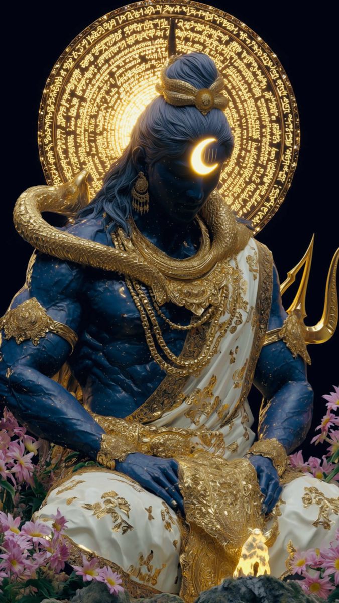 Ravan nath