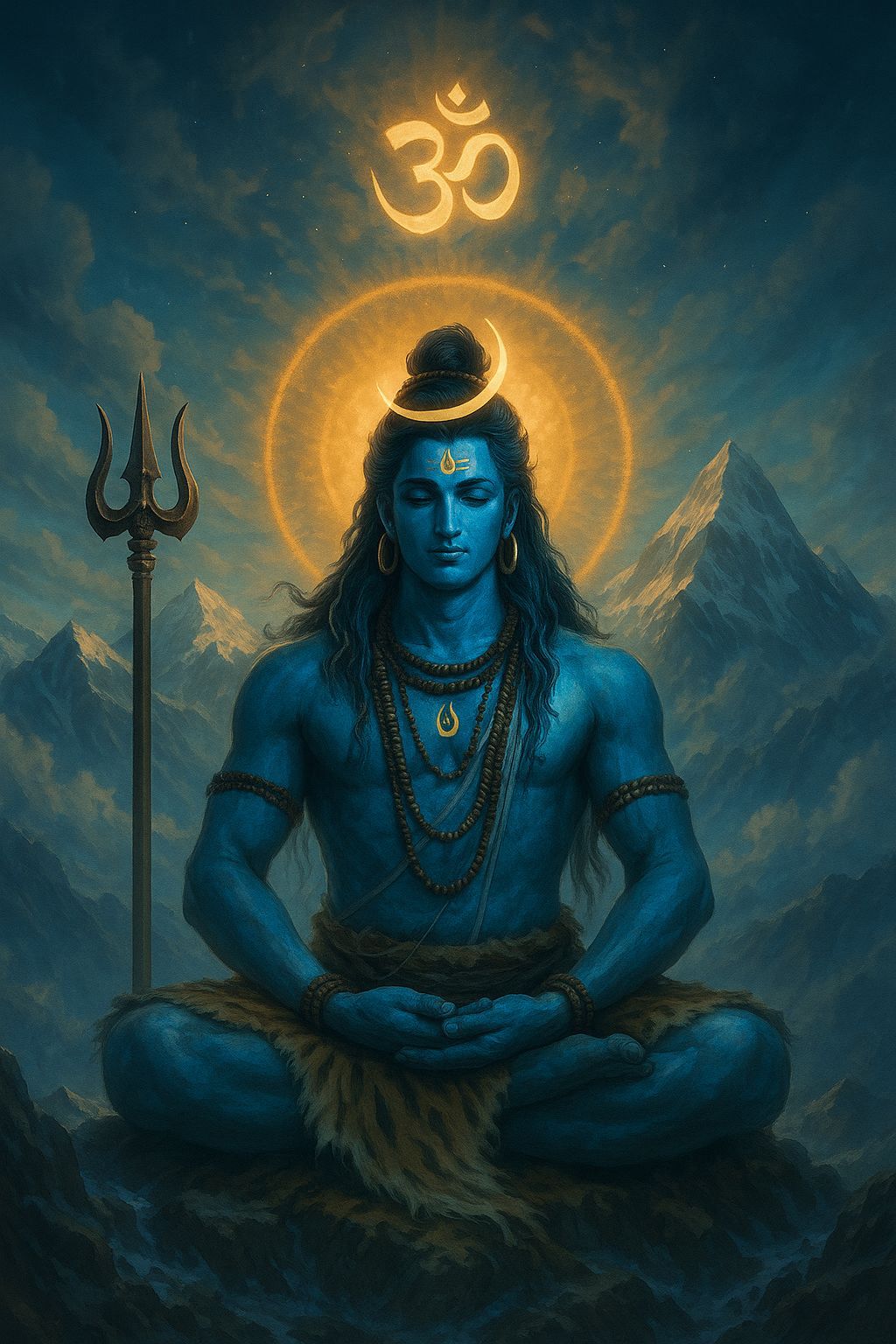 Karpur Gaurvam