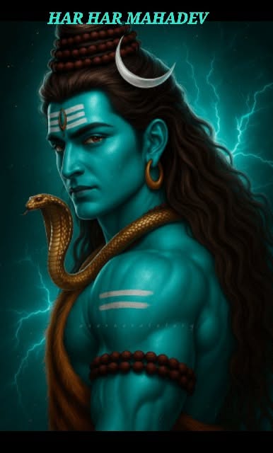 Ravan nath