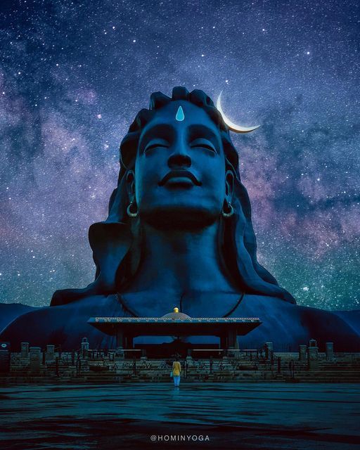 Bholenath