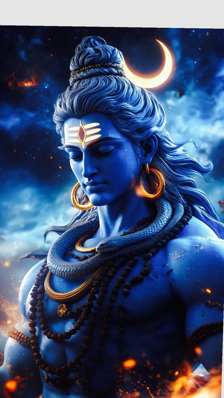 Bholenath