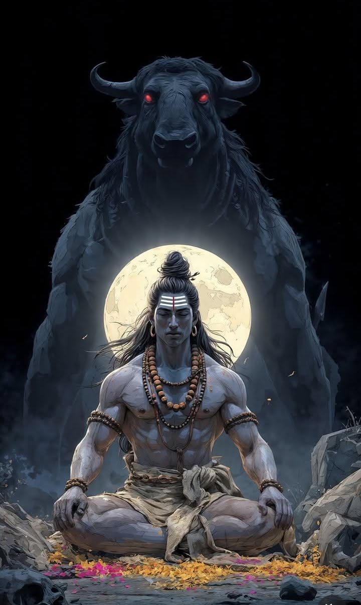 Ravan nath