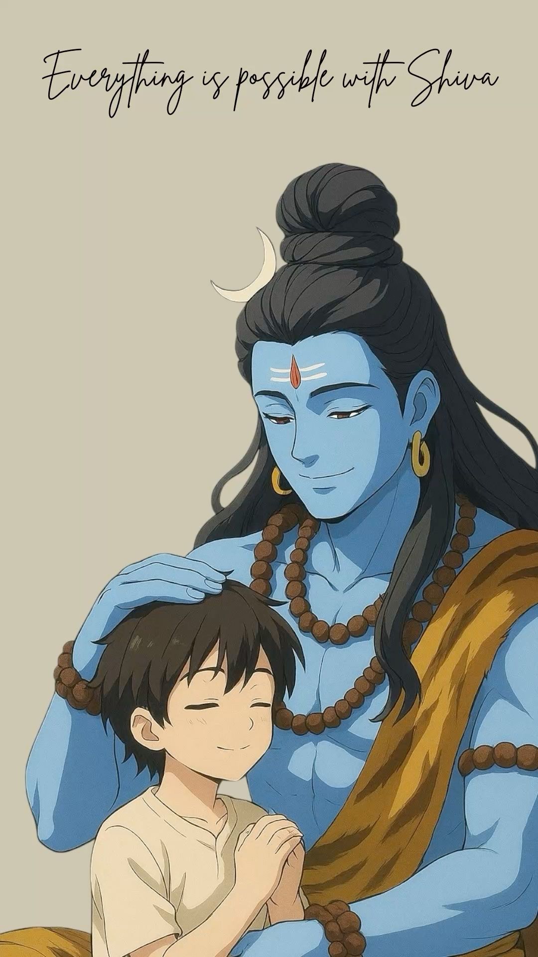 Universe