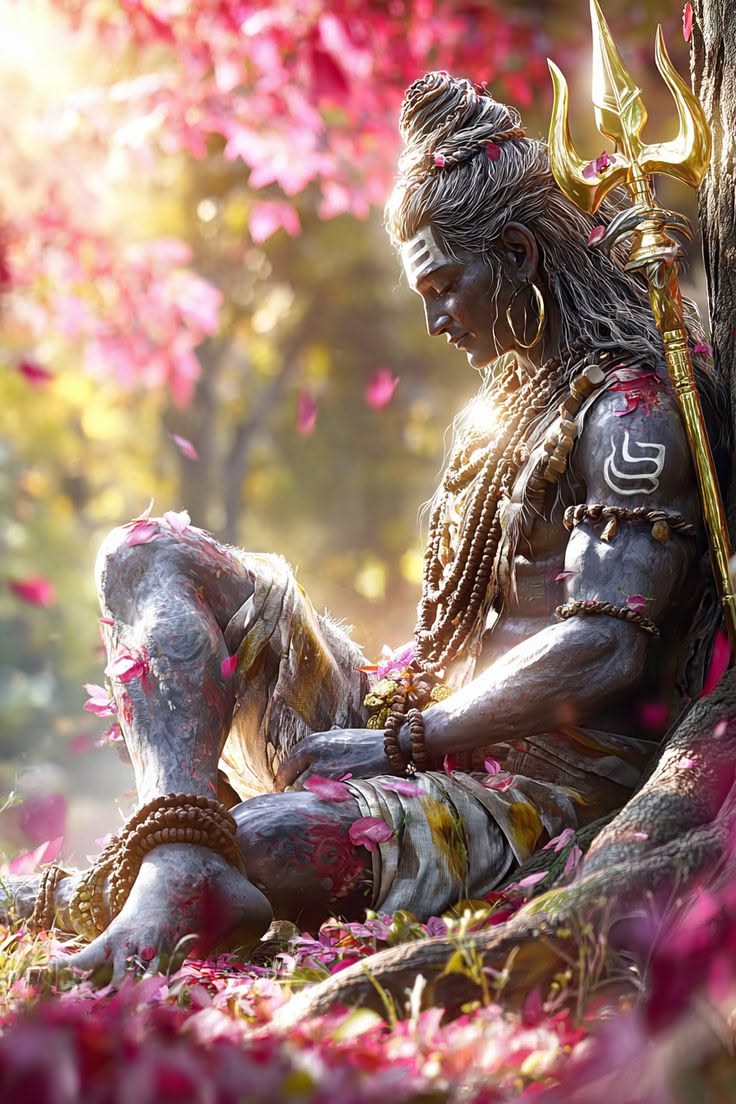 Ravan nath