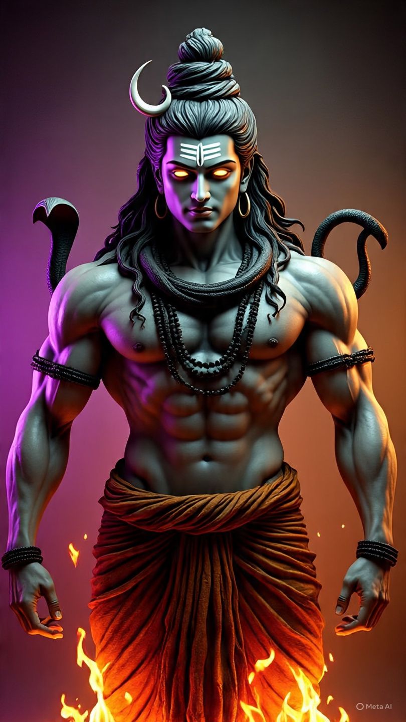Ram nath