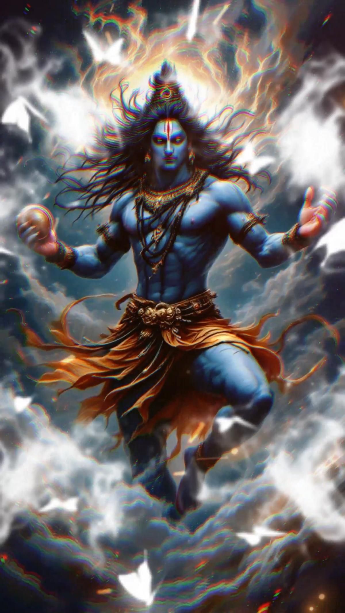 Mahakal