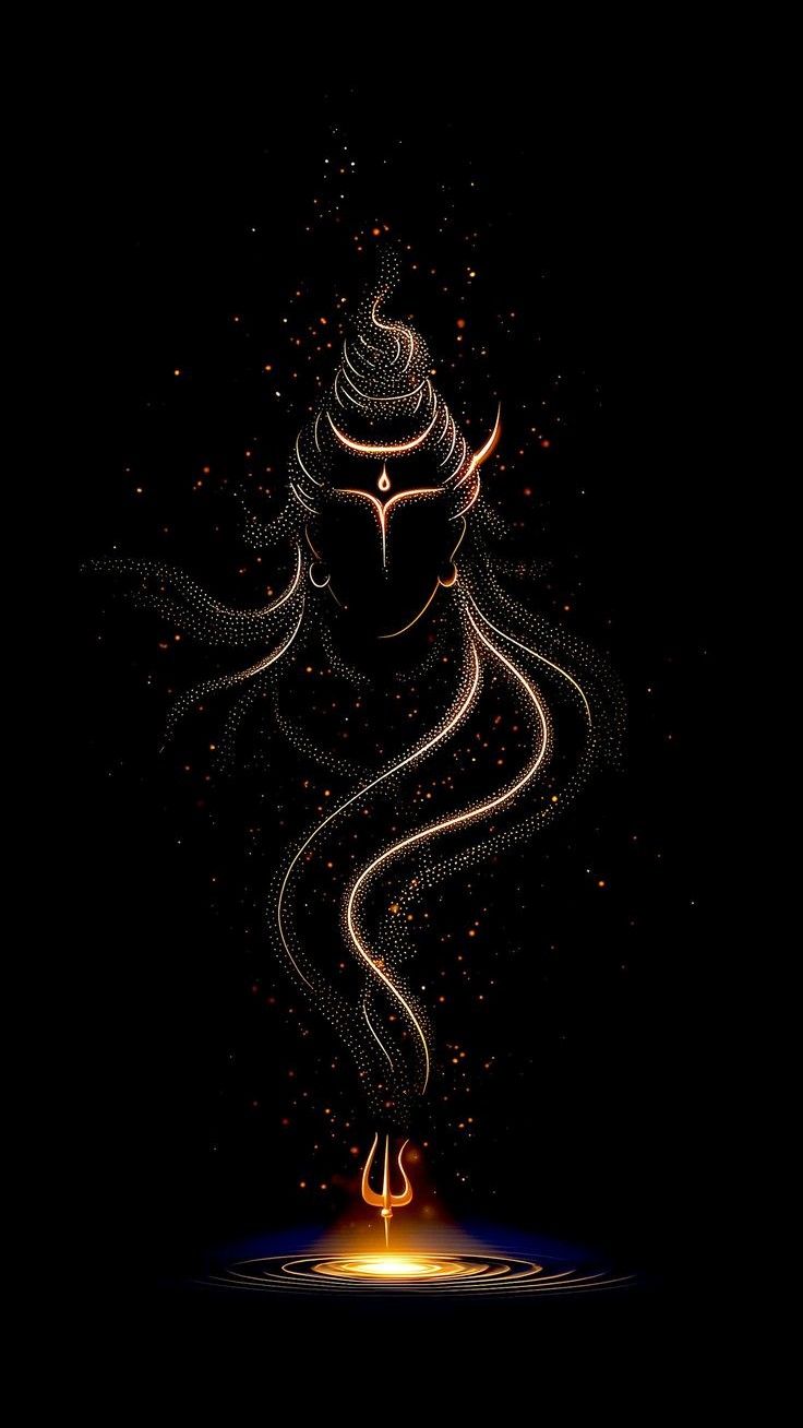 Ram nath