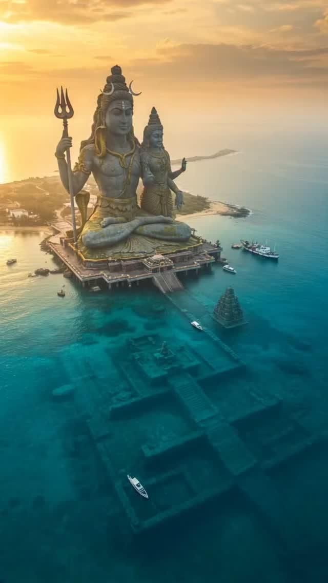 Mahakal