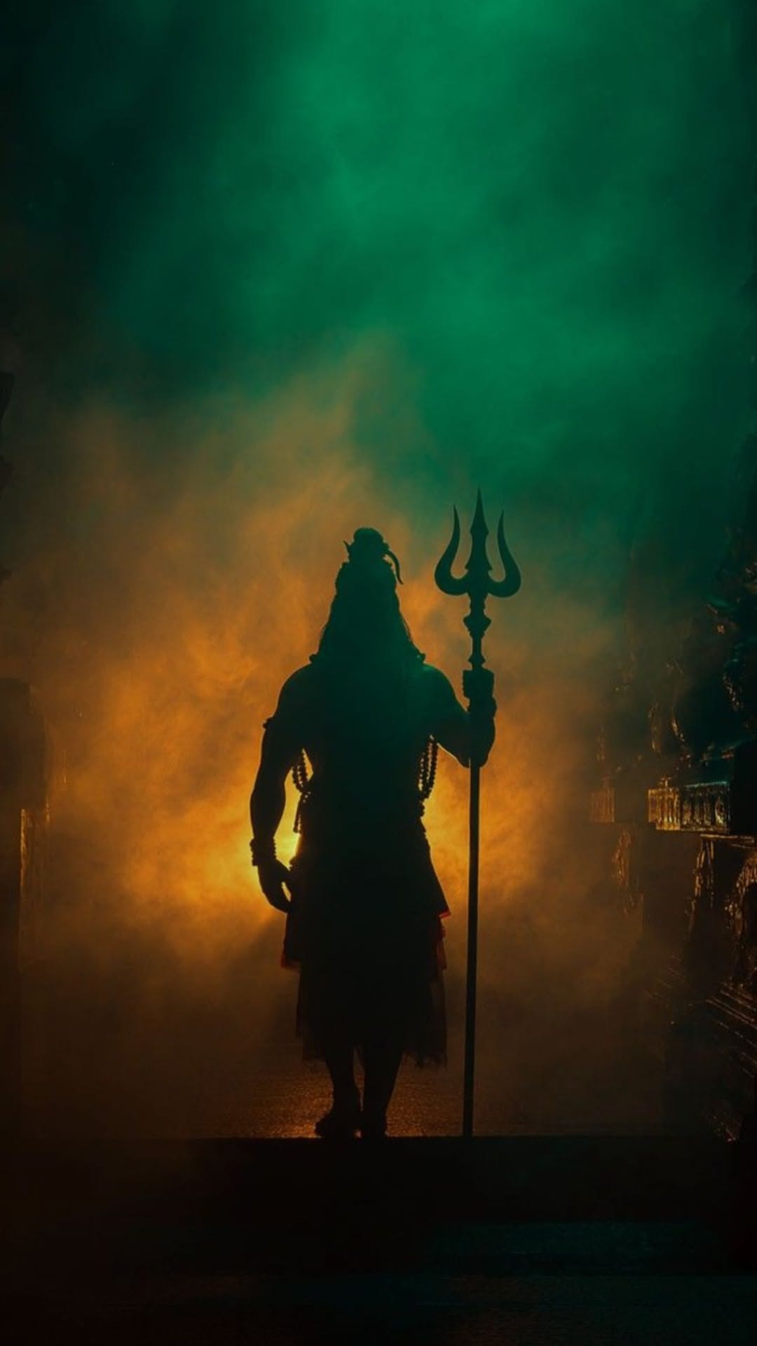 Shiva