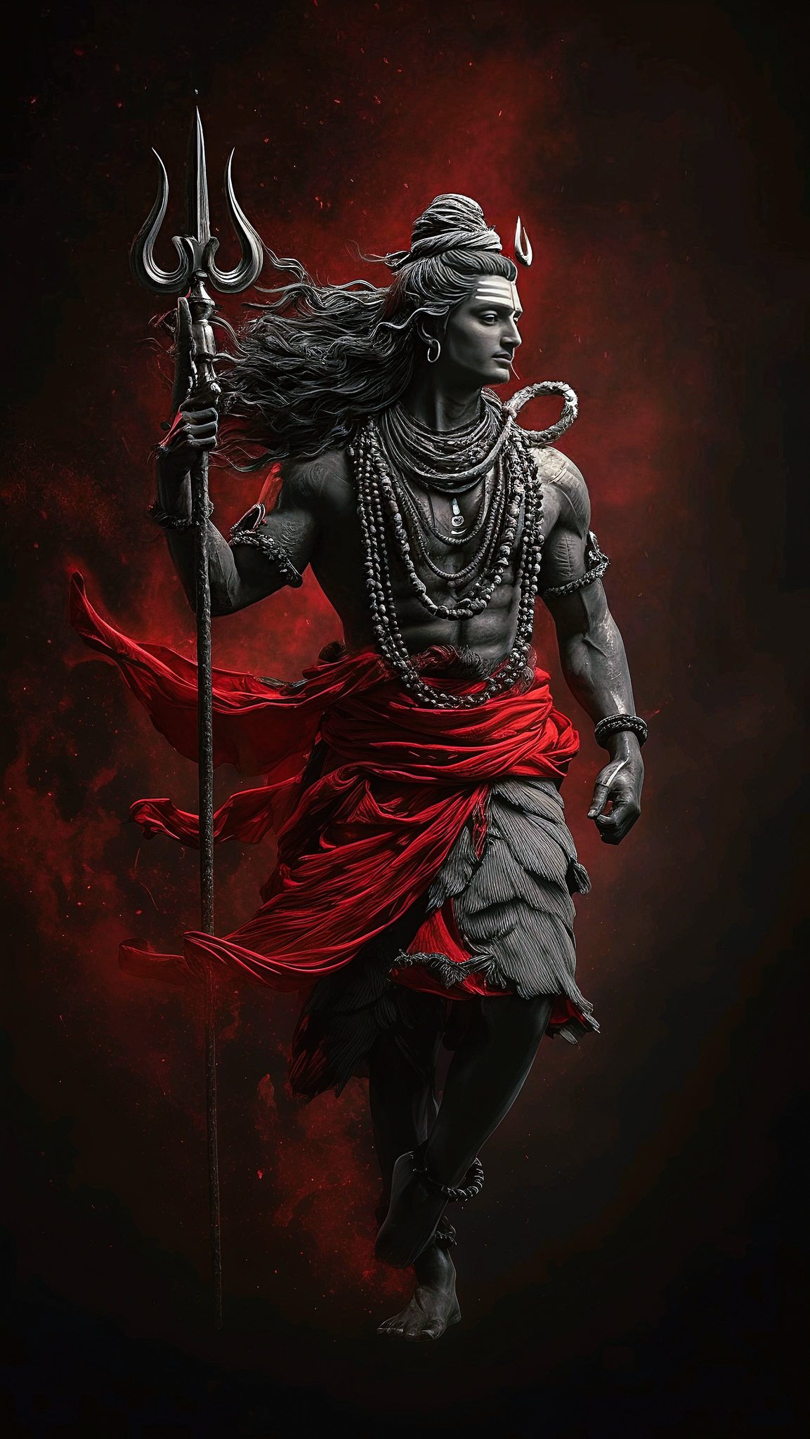 Mahakal