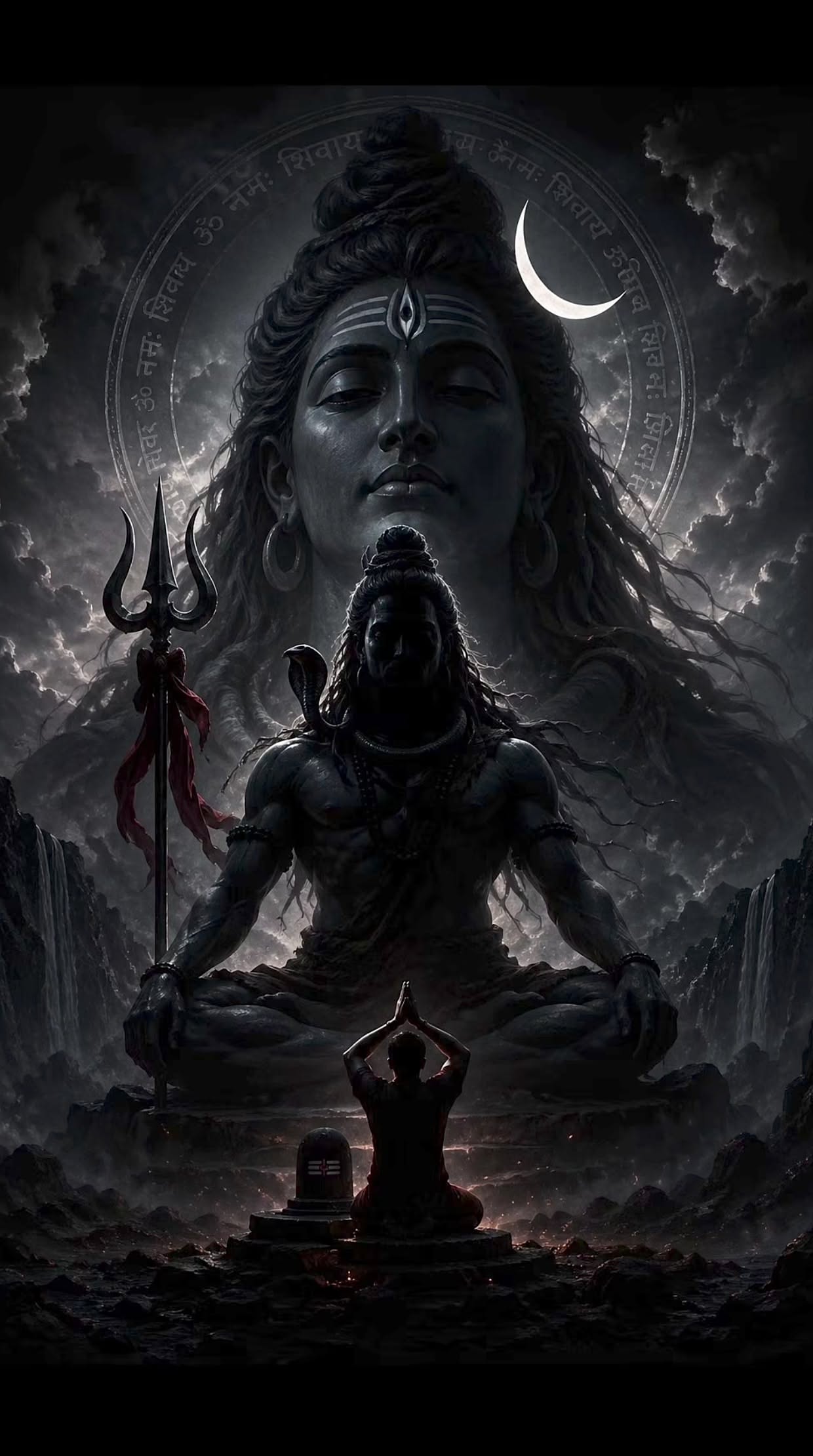 Ram nath