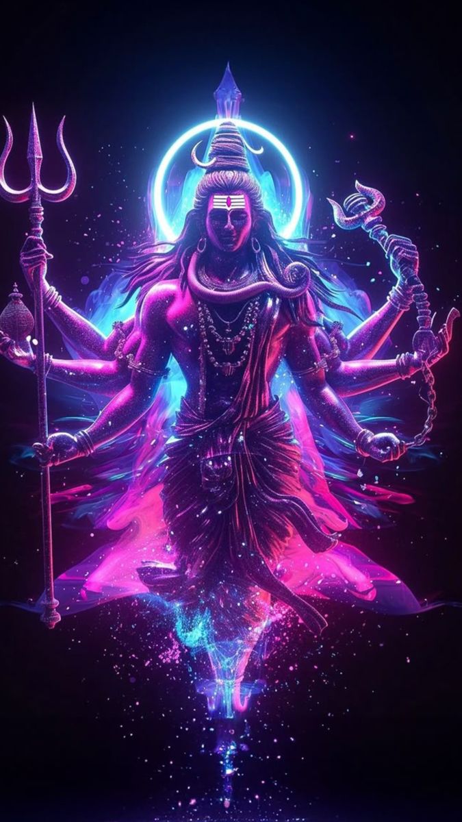 Ram nath